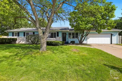 970 Independence Drive, Bourbonnais, IL 60914 - Photo 2