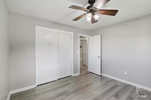 970 Independence Dr, Bourbonnais, IL 60914 - Photo 12
