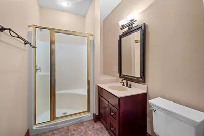 11N720 Muirhead Road, Elgin, IL 60124 - Photo 16