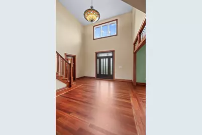 11N720 Muirhead Road, Elgin, IL 60124 - Photo 4