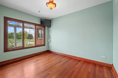 11N720 Muirhead Road, Elgin, IL 60124 - Photo 14
