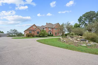 11N720 Muirhead Road, Elgin, IL 60124 - Photo 50