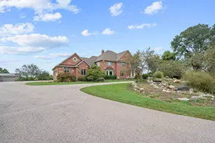 11N720 Muirhead Rd, Elgin, IL 60124 - Photo 50