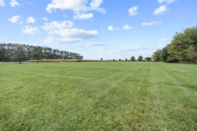 11N720 Muirhead Road, Elgin, IL 60124 - Photo 48
