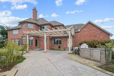 11N720 Muirhead Road, Elgin, IL 60124 - Photo 40