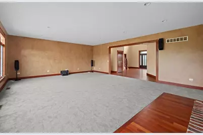 11N720 Muirhead Road, Elgin, IL 60124 - Photo 12