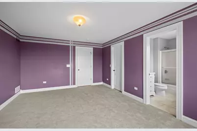 11N720 Muirhead Road, Elgin, IL 60124 - Photo 32