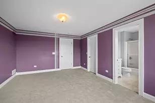 11N720 Muirhead Rd, Elgin, IL 60124 - Photo 32