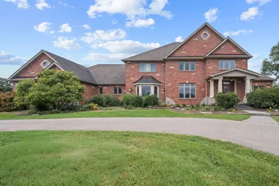 11N720 Muirhead Road, Elgin, IL 60124 - Photo 1