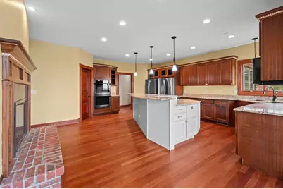 11N720 Muirhead Road, Elgin, IL 60124 - Photo 10