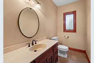 11N720 Muirhead Road, Elgin, IL 60124 - Photo 18