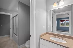 11N720 Muirhead Rd, Elgin, IL 60124 - Photo 28