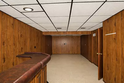 7510 Washington Street, Hanover Park, IL 60133 - Photo 12