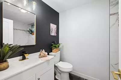 7521 S Ingleside Avenue, Chicago, IL 60619 - Photo 22