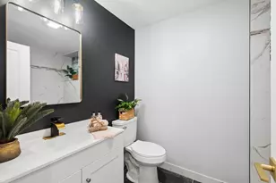 7521 S Ingleside Ave, Chicago, IL 60619 - Photo 22