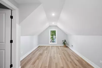 7521 S Ingleside Avenue, Chicago, IL 60619 - Photo 16