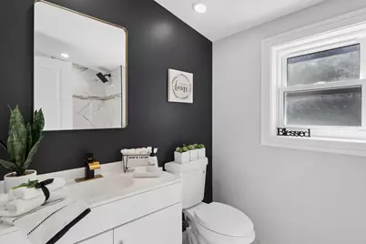 7521 S Ingleside Avenue, Chicago, IL 60619 - Photo 18