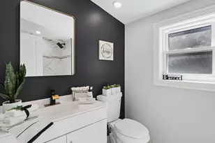 7521 S Ingleside Ave, Chicago, IL 60619 - Photo 18