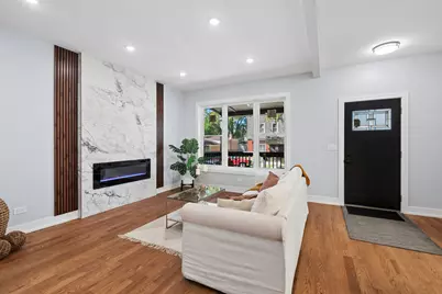 7521 S Ingleside Avenue, Chicago, IL 60619 - Photo 4