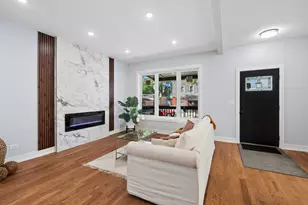 7521 S Ingleside Ave, Chicago, IL 60619 - Photo 4
