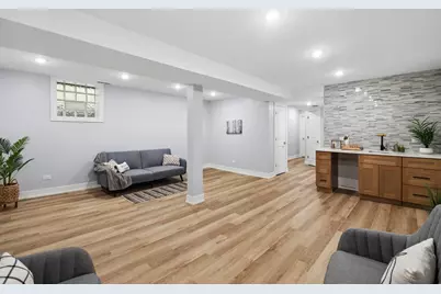 7521 S Ingleside Avenue, Chicago, IL 60619 - Photo 20