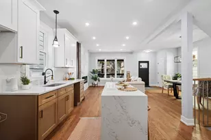 7521 S Ingleside Ave, Chicago, IL 60619 - Photo 8
