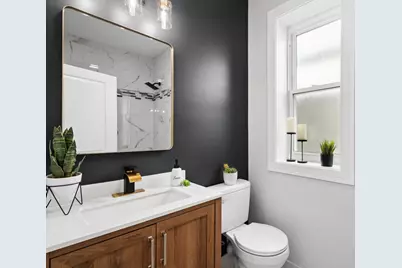 7521 S Ingleside Avenue, Chicago, IL 60619 - Photo 12