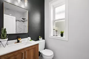 7521 S Ingleside Ave, Chicago, IL 60619 - Photo 12