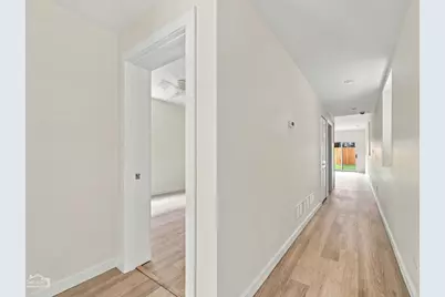 1118 W 19th Street #1, Chicago, IL 60608 - Photo 10