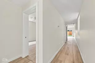 1118 W 19th St, Chicago, IL 60608 - Photo 10