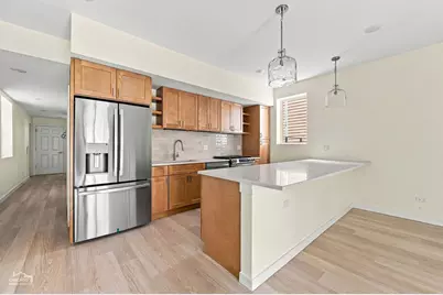 1118 W 19th Street #1, Chicago, IL 60608 - Photo 14