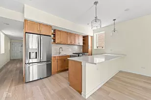 1118 W 19th St, Chicago, IL 60608 - Photo 14
