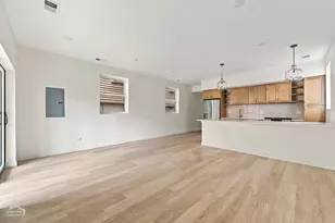 1118 W 19th St, Chicago, IL 60608 - Photo 20