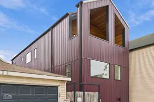1118 W 19th St, Chicago, IL 60608 - Photo 2