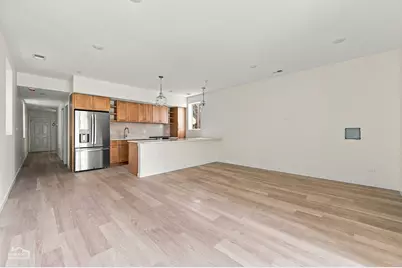 1118 W 19th Street #1, Chicago, IL 60608 - Photo 16