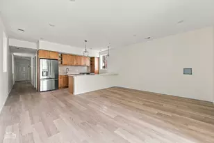 1118 W 19th St, Chicago, IL 60608 - Photo 16