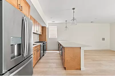 1118 W 19th Street #1, Chicago, IL 60608 - Photo 12