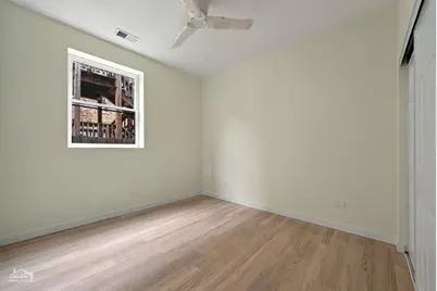 1118 W 19th Street #1, Chicago, IL 60608 - Photo 8
