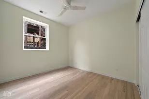 1118 W 19th St, Chicago, IL 60608 - Photo 8