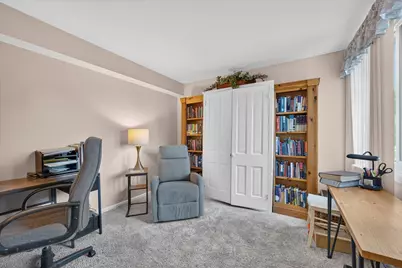 460 Raintree Court #1H, Glen Ellyn, IL 60137 - Photo 20