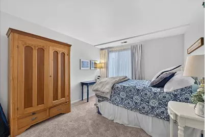 460 Raintree Court #1H, Glen Ellyn, IL 60137 - Photo 16