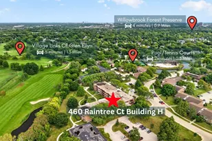 460 Raintree Ct, Glen Ellyn, IL 60137 - Photo 30