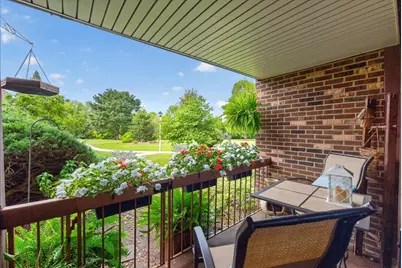 460 Raintree Court #1H, Glen Ellyn, IL 60137 - Photo 14