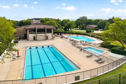 460 Raintree Court #1H, Glen Ellyn, IL 60137 - Photo 28