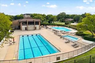 460 Raintree Ct, Glen Ellyn, IL 60137 - Photo 28