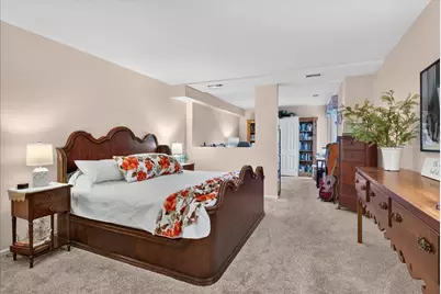 460 Raintree Court #1H, Glen Ellyn, IL 60137 - Photo 18