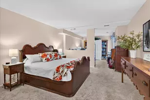 460 Raintree Ct, Glen Ellyn, IL 60137 - Photo 18