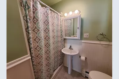 241 E 1st Street, Oglesby, IL 61348 - Photo 8