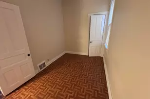2454 W Diversey Ave, Chicago, IL 60647 - Photo 8