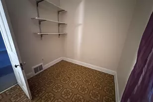 2454 W Diversey Ave, Chicago, IL 60647 - Photo 10